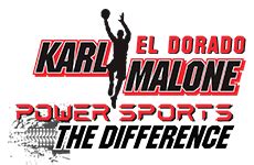 karl malone el dorado ar.